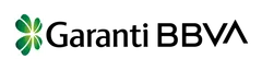 Garanti BBVA