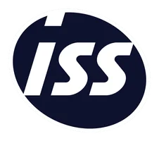ISS