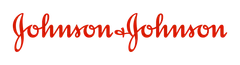 Johnson & Johnson