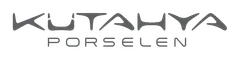 Kütahya Porselen